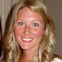 Meghan Maynard Harlan