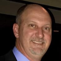Chris Schwerdt