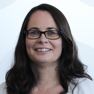 melisa puckey